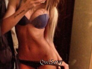 Qwl_Sexy