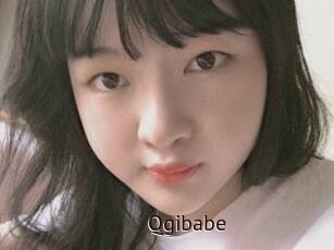 Qgibabe