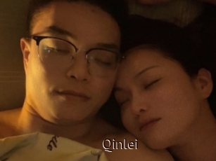 Qinlei