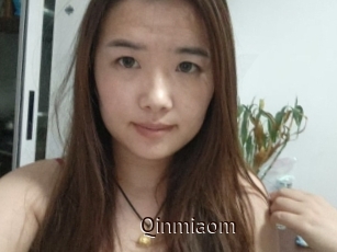 Qinmiaom