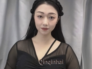 Qinqinhai