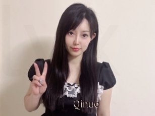 Qinuo