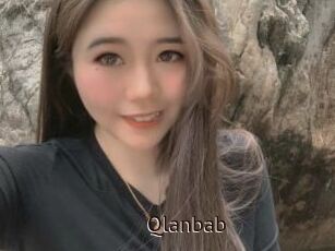 Qlanbab