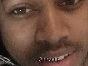 Qnoonie