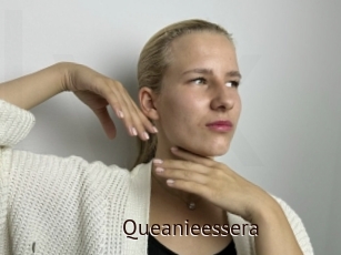 Queanieessera