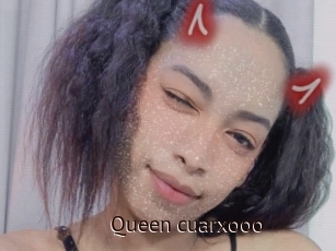 Queen_cuarxooo