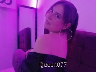 Queen077
