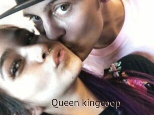 Queen_kingcoop