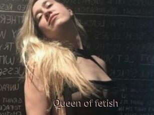 Queen_of_fetish