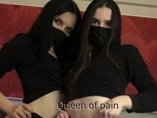 Queen_of_pain