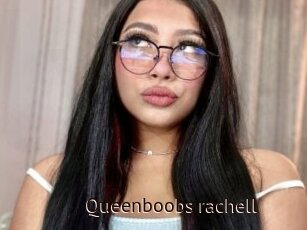 Queenboobs_rachell