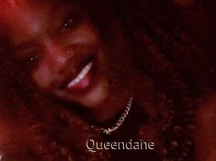 Queendane