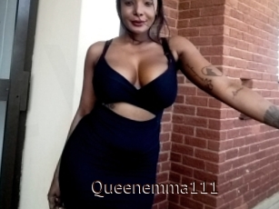 Queenemma111