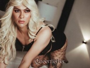 Queenferrer
