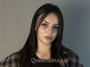 Queeniebucker