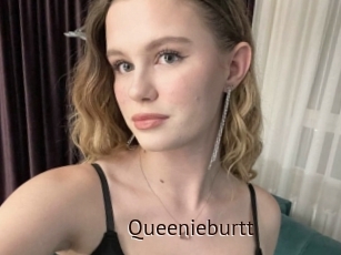 Queenieburtt
