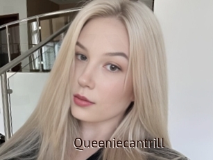 Queeniecantrill