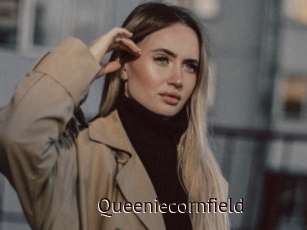 Queeniecornfield