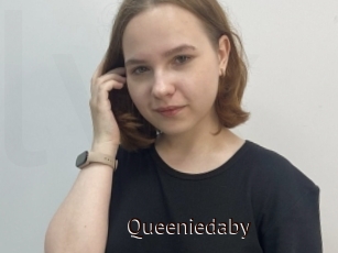Queeniedaby