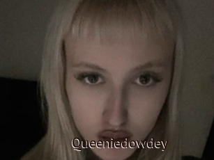 Queeniedowdey
