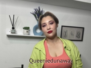 Queeniedunaway