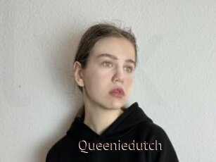 Queeniedutch