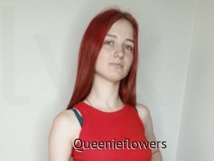 Queenieflowers