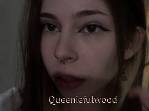 Queeniefulwood