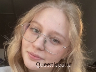 Queeniegane