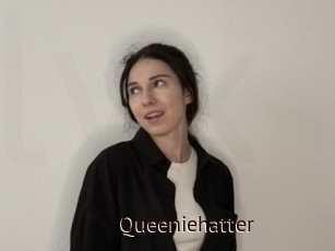 Queeniehatter