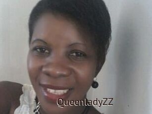 QueenladyZZ