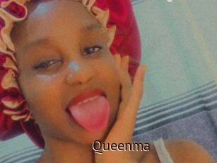 Queenma