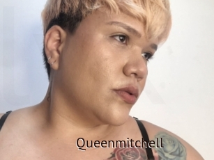 Queenmitchell