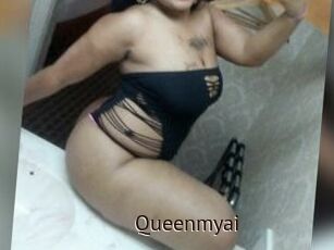 Queenmyai