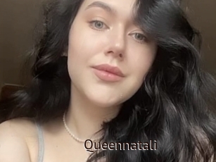 Queennatali