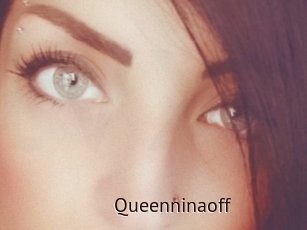 Queenninaoff