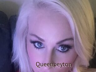 Queenpeyton