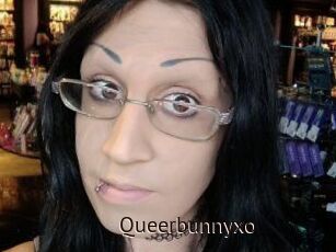 Queerbunnyxo