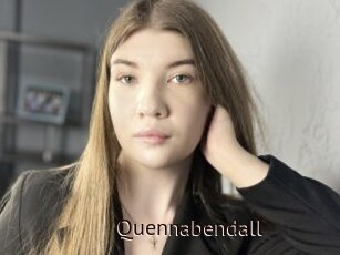 Quennabendall