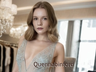 Quennabinford