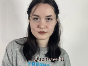 Quennaevitt