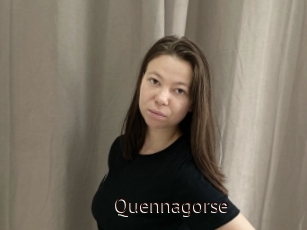 Quennagorse
