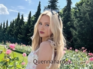 Quennahardey