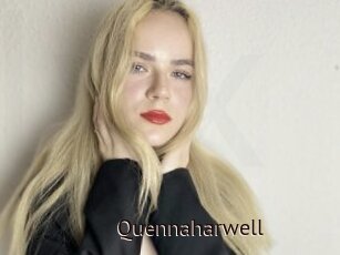 Quennaharwell