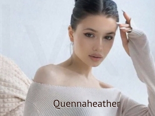 Quennaheather