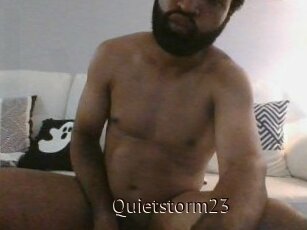 Quietstorm23