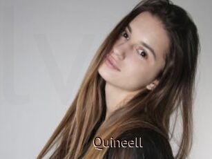 Quineell