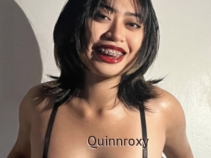 Quinnroxy