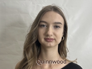 Quinnwood