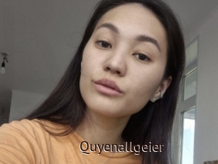 Quyenallgeier